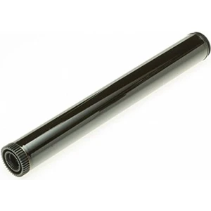 Hementoner Brother TN-1040/ TN-1035/ TN-1060 Muadil Opc Drum HL-1112