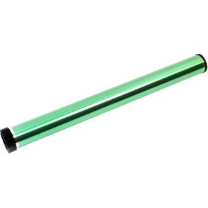 Hementoner Samsung MLT-D105L/ SCX-4623 Muadil Opc Drum