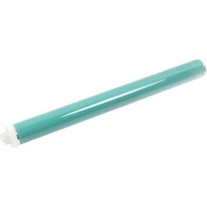 Hementoner Hp/canon CE285A/CB435A/CE278A/CF283A Muadil Opc Drum