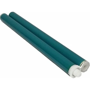 Hementoner Hp/canon CF219A/ CF232A/ CRG-047 Muadil Opc Drum