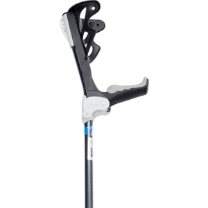 Kfds F-Ergodynamic Kanadyen