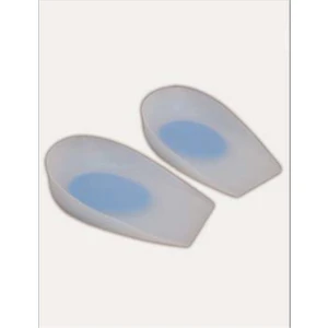 Silikon Topukluk Silikon Epin Topukluk Topuk Dikeni Koruyucu Topukluk