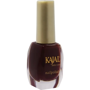 Nail Polish - Oje No:  536
