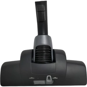 Teknik Servis Electrolux EUFC8ALRGY Ultra Flex Elektrikli Süpürge Başlık