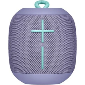 Ultimate Ears Wonderboom Taşınabilir Bluetooth Hoparlör