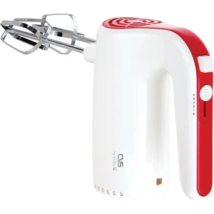Cvs DN-4518 Xl Süpermikser
