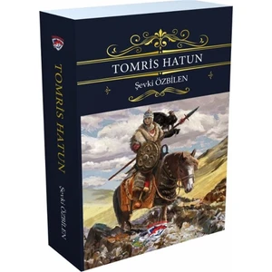 Tomris Hatun - Şevki Özbilen