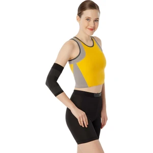 721 Dirseklik - L(3)