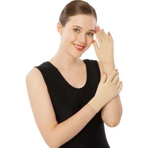 Variteks 953LENFÖDEM Eldiveni-Xxl(5)