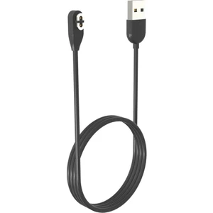 Aeropex AS800 Opencomm ASC100SG Bluetooth Kulaklık Şarj Cihazı