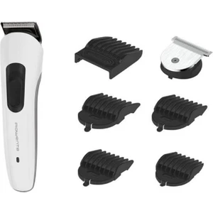 TN8931 Multistyle 7in1 Tıraş Makinesi