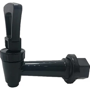 Yt104 imza Damga Semaver Çay Kazanı Uyumlu Musluk