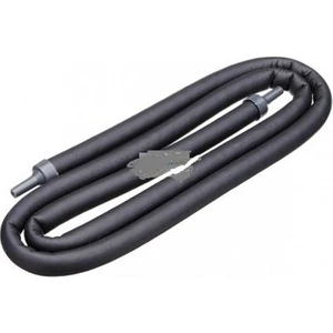 Canlı Petshop Esnek Hava Taşı 60 cm