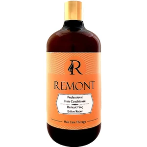 Besleyici Saç Bakım Kremi 1000 ml