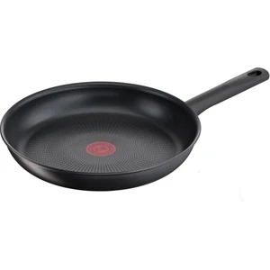 G27106 Titanyum 2X SoRecycled Tava 28 cm - 2100121484
