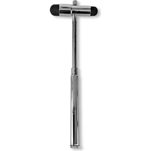 Reflex Refleks Çekici