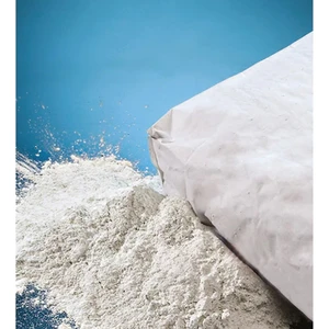 OYAK Beyaz Çimento 5 kg