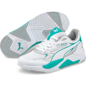 30713601 Mapf1 X-Ray Speed Erkek Günlük Spor Ayakkabı