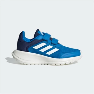 Adidas Sportswear GW0393 Tensaur Run Shoes