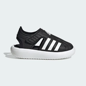 Adidas GW0391 Water Sandal I Bebek Sandalet