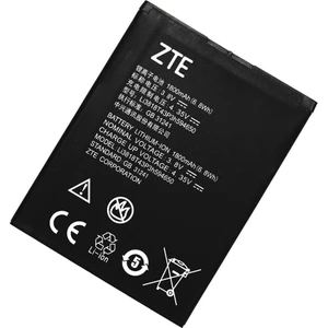 Turkcell Zte T40 Batarya