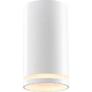 CT-5423 Sıva Üstü Armatür