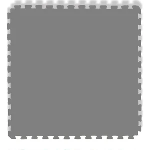 Titiz Park ve Zemin 100X100 13 mm Tatami Minder