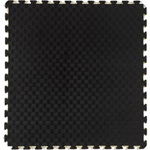 Titiz Park ve Zemin 100X100 13 mm Tatami Minder