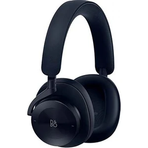 Bang & Olufsen Beoplay H95 40 mm Titanyum Sürücü, Adaptif Aktif Gürültü Engelleme (ANC), 38 Saat Pil Ömrü, Multipoint Bağlantı, Apple, Android, PC Uyumlu, Kablosuz Kulak Üstü Kulaklık – Ordu Mavisi