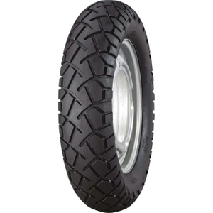(6063) 3.50*10 Mb-80 51J Tubeless Dış Lastik Anlas