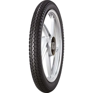 (6096) 2.75*17 Nr-7 41P Tube Type Dış Lastik Anlas