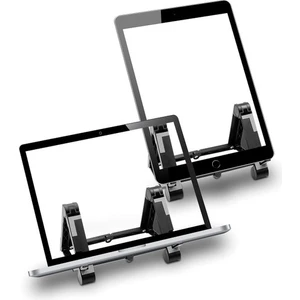 ONY14 Notebook Telefon Tablet Standı