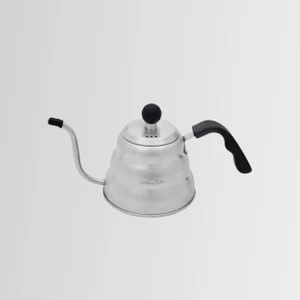 Ng-Fkd Kamp Campout Filtre Kahve Demliği 1 Litre