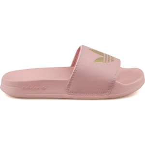 Adidas Adilette Lite W Kadın Terliği GZ6198 Pembe