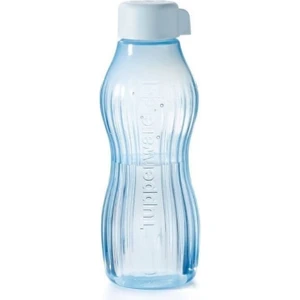 Eko Şişe Ice 880 ml Dondurulabilir Matara Suluk Hsgl