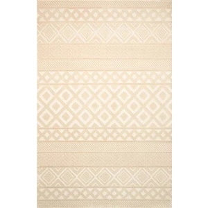 Toprak Halı Crafter Koleksiyonu 36734B