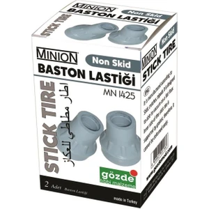 Baston Lastiği 2 Li (Mn 1425)