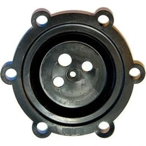 Demirdöküm Titanyum Titanium Termosifon Rezistans Contası Kauçuk