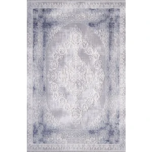Halı Dior Koleksiyonu 5860A