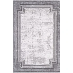 Halı Murano Koleksiyonu 1360A