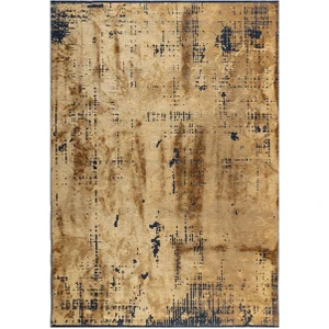 Halı Deco Milano Koleksiyonu 12254GO