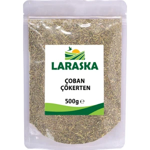 Çoban Çökerten 500 gr