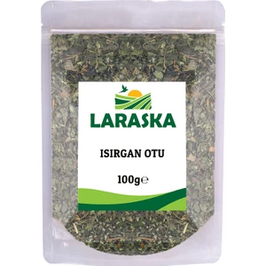 Isırgan Otu 100 gr