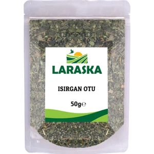 Isırgan Otu 50 gr