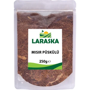 Mısır Püskülü 250 gr