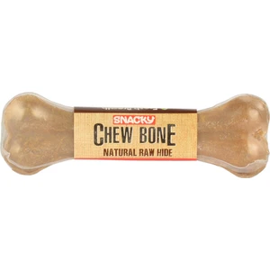 Nat.çiğneme Kemiği 15 cm 80 gr