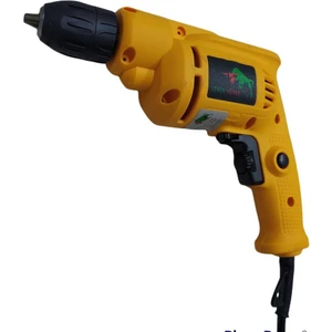 İtaly Style Italy- Style İTAL-110 220 V Elektri̇kli̇ Vi̇dalama Matkap