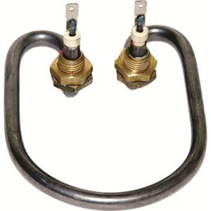 Semaver Rezistansı 800WATT