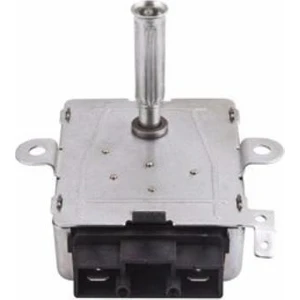 Piliç Kuluçka Çevirme Motoru 6 Watt (30 Saniyede 1 Tur )