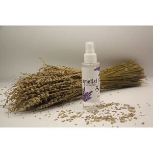 Lavanta Lavanta Kolonyası 120 Ml